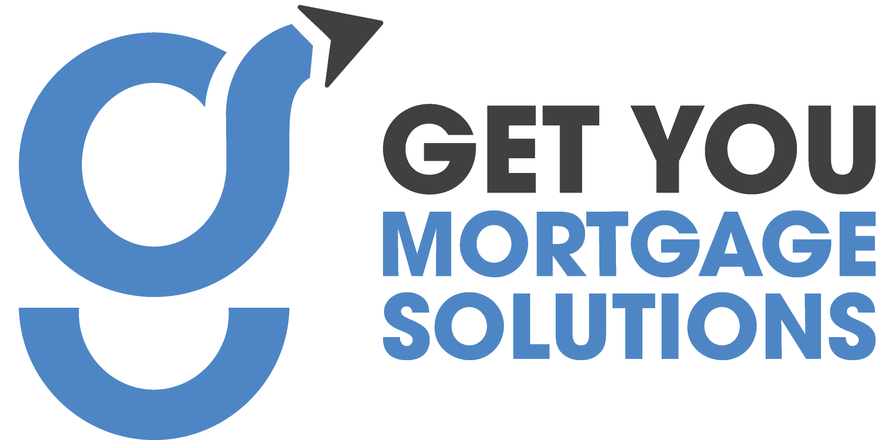 Get You Mortgage Solutions